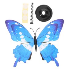  3 D Accessori Auto Simpatici