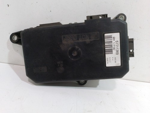 51711369 quadro chiusura - 51711369, /