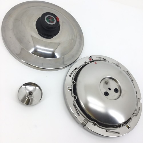 Secuquick amc mai - secuquick, usato