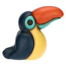Thun tucano grande - tucano,