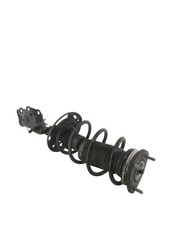 DD1V-34900B AMMORTIZZATORE ANT SINISTRO MAZDA CX-3 (2016) 1.5 DIESEL 77KW 5P