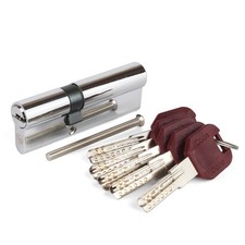 APECS CodeDeco ZM-70(30/40) -