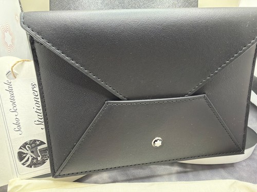 380 msrp montblanc 131262 - $380,
