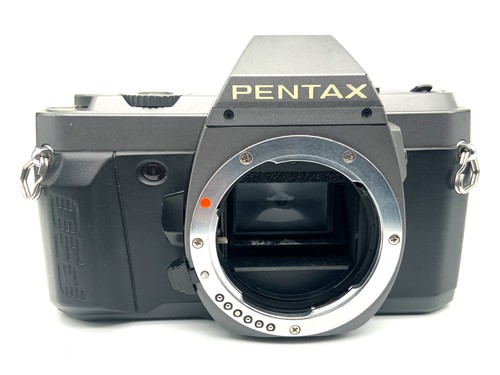 Pentax p30t reflex mm - pentax, 35