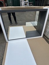 Abacus Armadio da Incasso