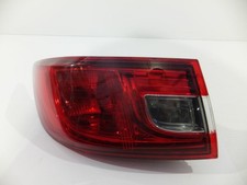 FARO POSTERIORE RENAULT CLIO