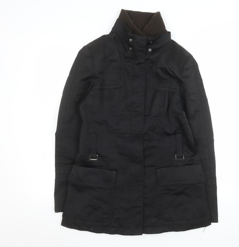 Cappotto militare zara - cappotto,