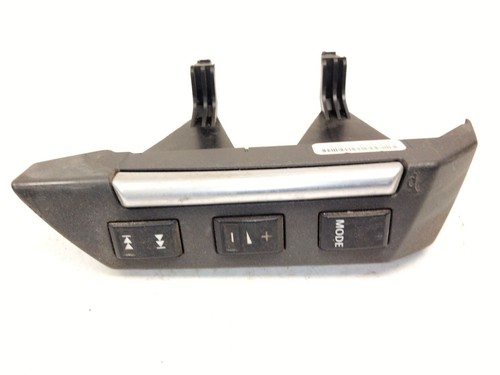 5h2214k147cb mando volante - mando,