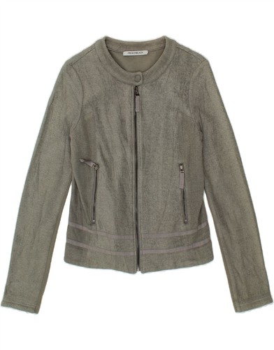 Giacca blazer donna penny - giacca,