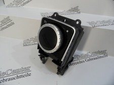 Mercedes GLS X166 GLE W292 C292 NTG pulsante interruttore girevole controller 1669006514