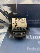 ricambi auto d'epoca