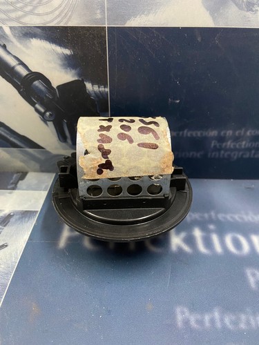 Ricambi auto epoca - ricambi,