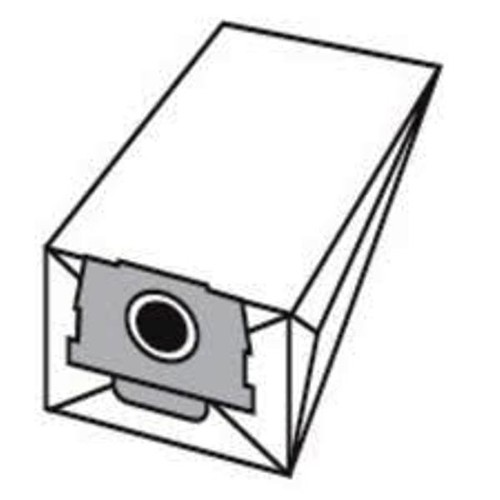 Rw30 ro61 5 sacchi - -,