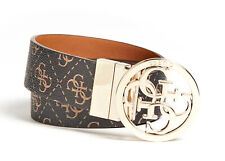 Guess Noelle cintura donna