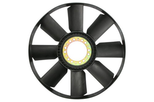 Ruota ventola raffreddamento - ruota,