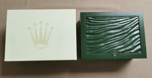 Rolex 39141 box daytona - rolex,