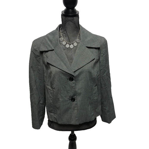 Giacca jones wear - wear, blazer