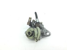 MISCELATORE POMPA BENZINA OLIO MISCELA CARBURANTE PIAGGIO ZIP FAST RIDER 50 1993