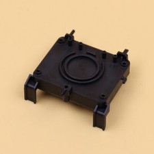 1 pezzo per stampante R1800