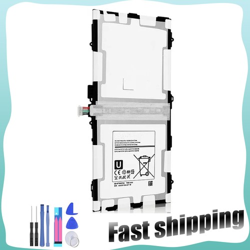 Batteria nuova bt800fbe - nuova, per