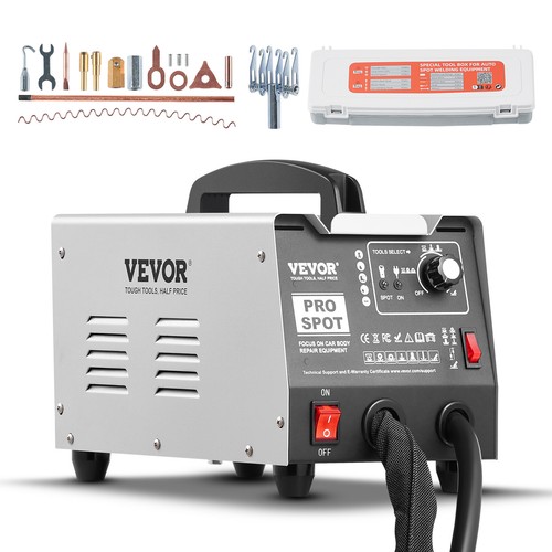 Vevor kit riparare ammaccature - vevor,