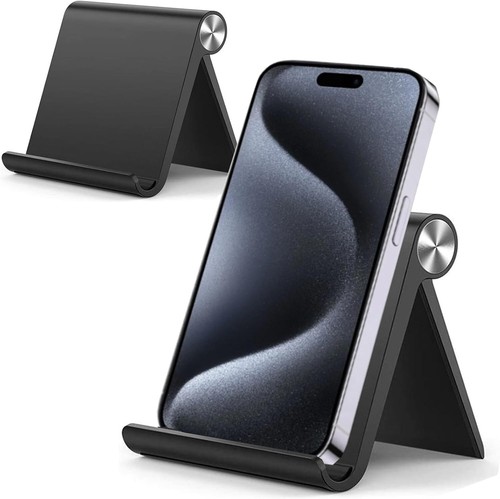 Supporto cellulare - cellulare,
