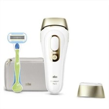 Braun Silk-expert Pro 5