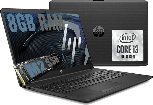 Notebook 250 i3 display - notebook, g8