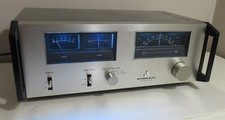 SINTONIZZATORE STEREO
