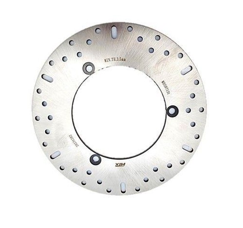Disco freno mtx performance - disco,