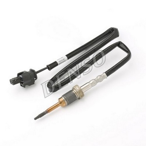 Sensore pressione gas scarico - gas,