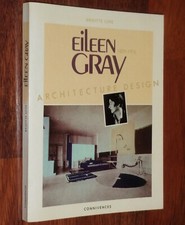 Architecture design brigitte - architecture,