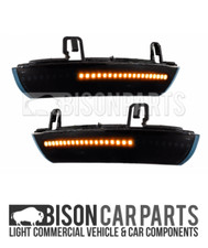 compatibile con Volkswagen EOS