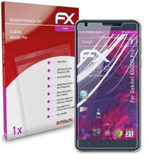 atFoliX Pellicola Vetro per