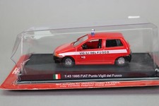 ZT050 Camion pompiers monde