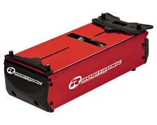 Robitronic Scatola di