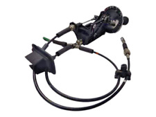 Quadro cambio FIAT 500 1.2