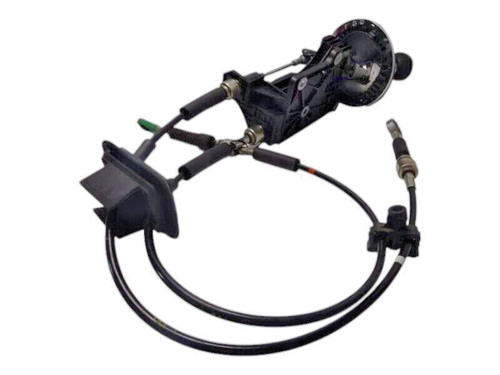 Quadro cambio fiat 500 - cambio,