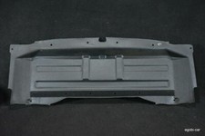 Fiat Barchetta Rivestimento