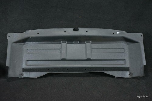 Fiat barchetta rivestimento - fiat,