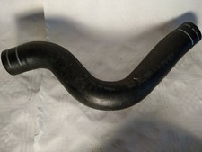 Tubo Acqua Radiatori Lancia Ypsilon 1.3 MJet Anno: 2003 