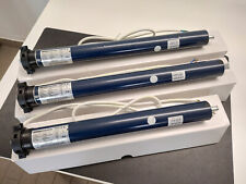 Motore per tapparelle/persiane avvolgibili Serai TP/61/62/63 per 30-90kg 20-50Nm