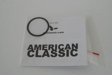 Distanziale American Classic