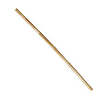 ASTA BO LEGNO BAMBU' 183 cm KOBUDO e KARATE GIAPPONESE OKINAWA ESCRIMA KALI