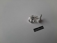 Stile Liberty Orecchini a