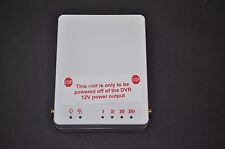 Compex NetPassage WPE72NX Access Point wireless WLE200NX adattatore di rete Atheros