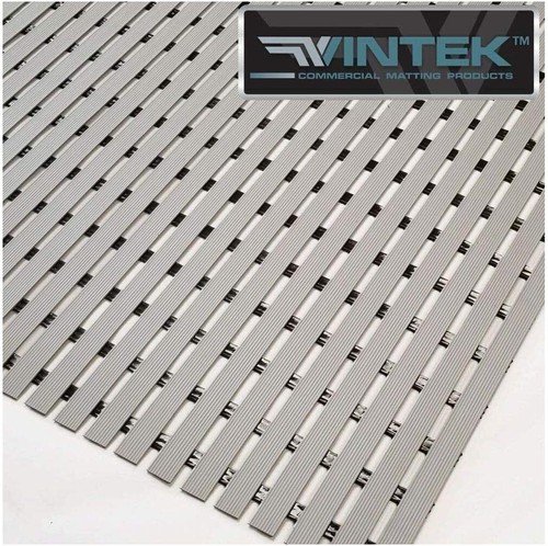 Vintread non slip - vintread, non-slip
