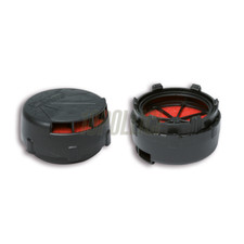 Filtro aria MALOSSI per