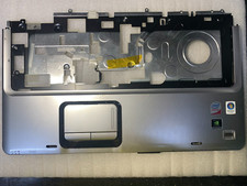 448011-001 COVER CENTRALE CON