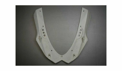 Per suzuki gsxr gsx - per, gsx-r